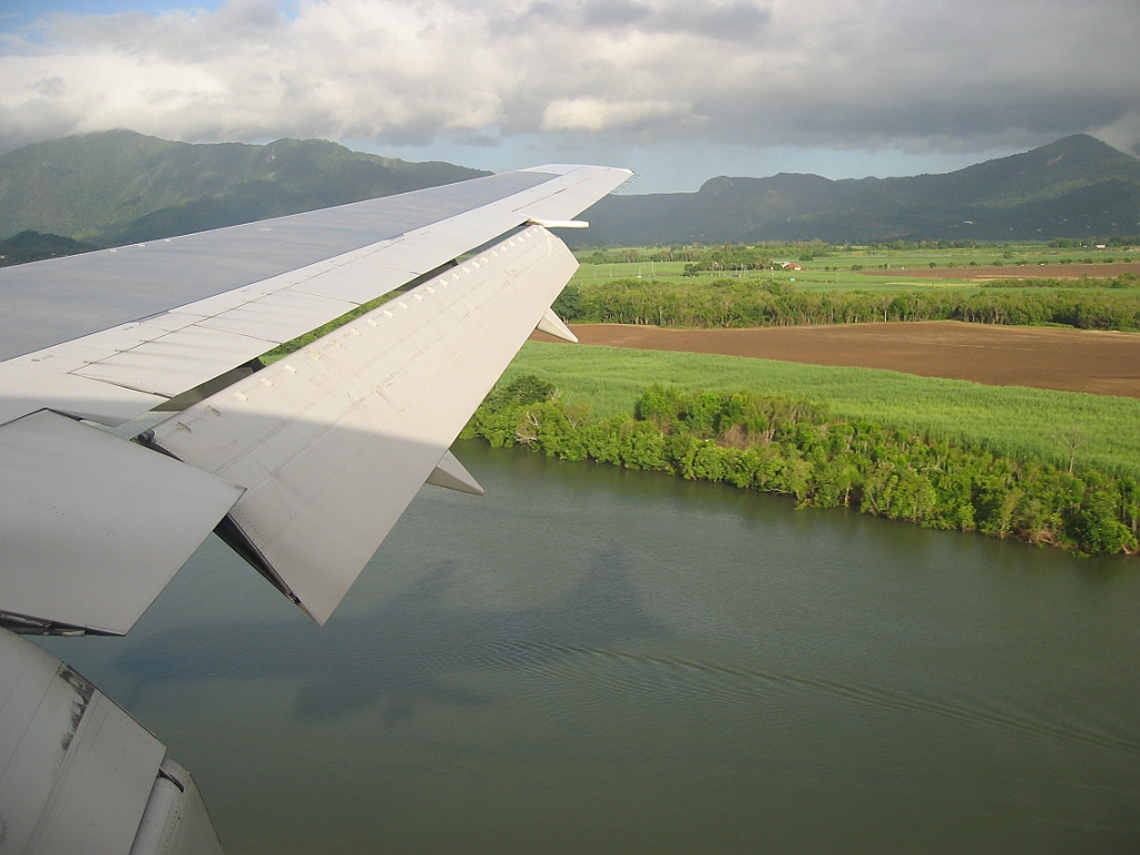 Cairns23.jpg