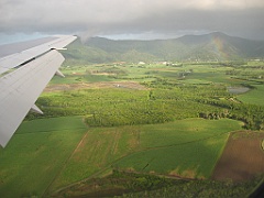 Cairns20