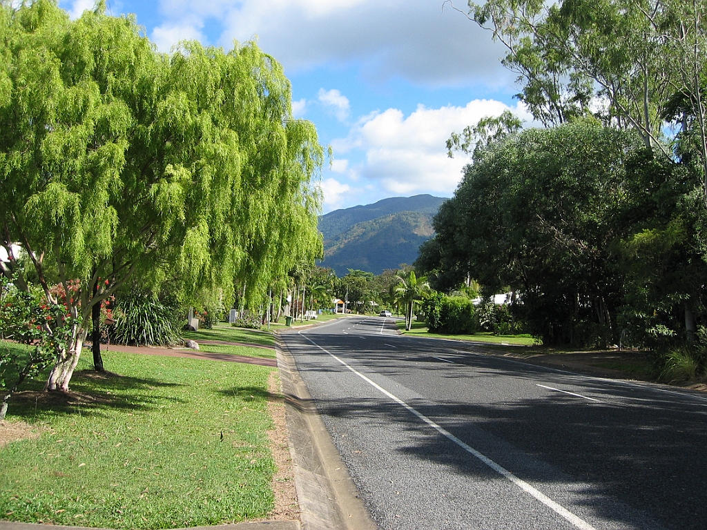 Cairns046.jpg