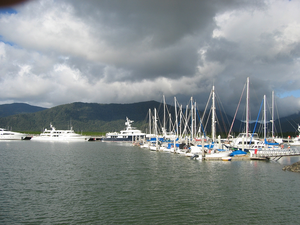 Cairns084.jpg