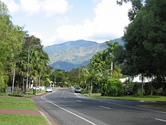 Cairns017