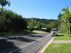 Cairns053