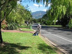 Cairns072