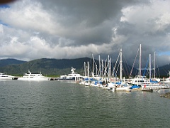 Cairns084
