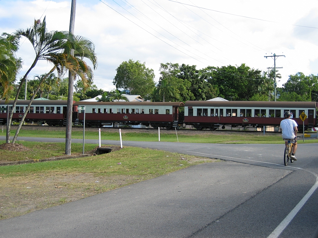 Cairns011.jpg