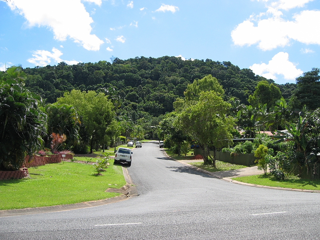 Cairns013.jpg