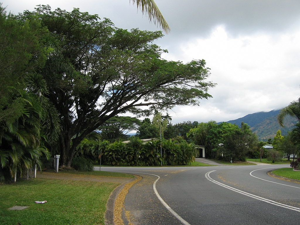 Cairns018.jpg