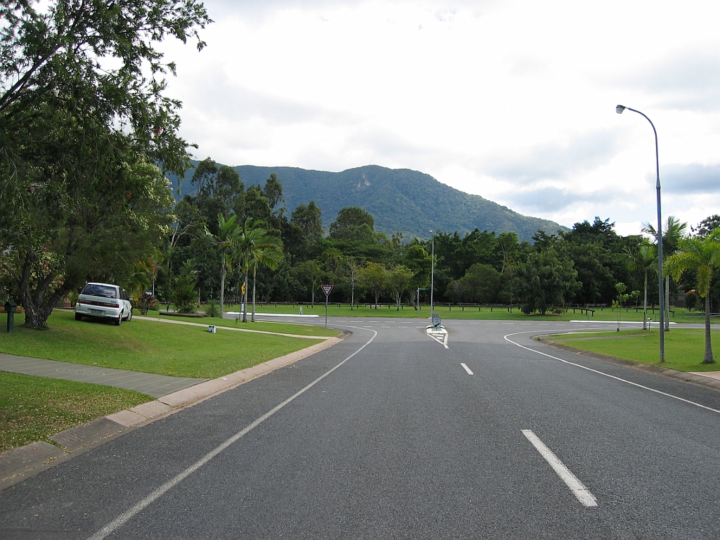 Cairns019.jpg