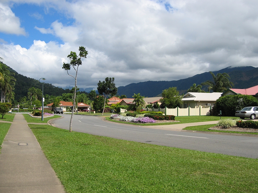 Cairns022.jpg