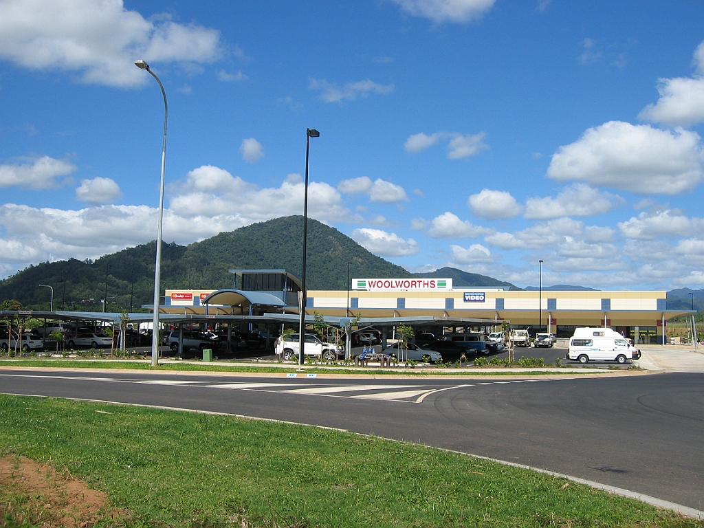Cairns046.jpg