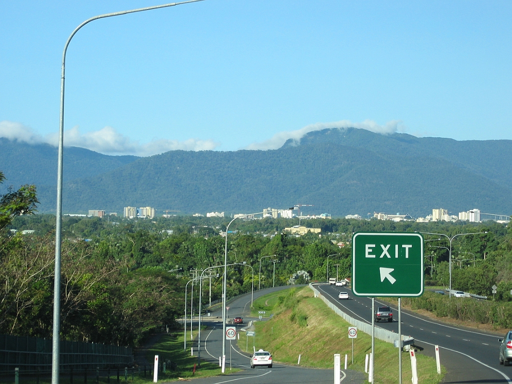 Cairns062.jpg