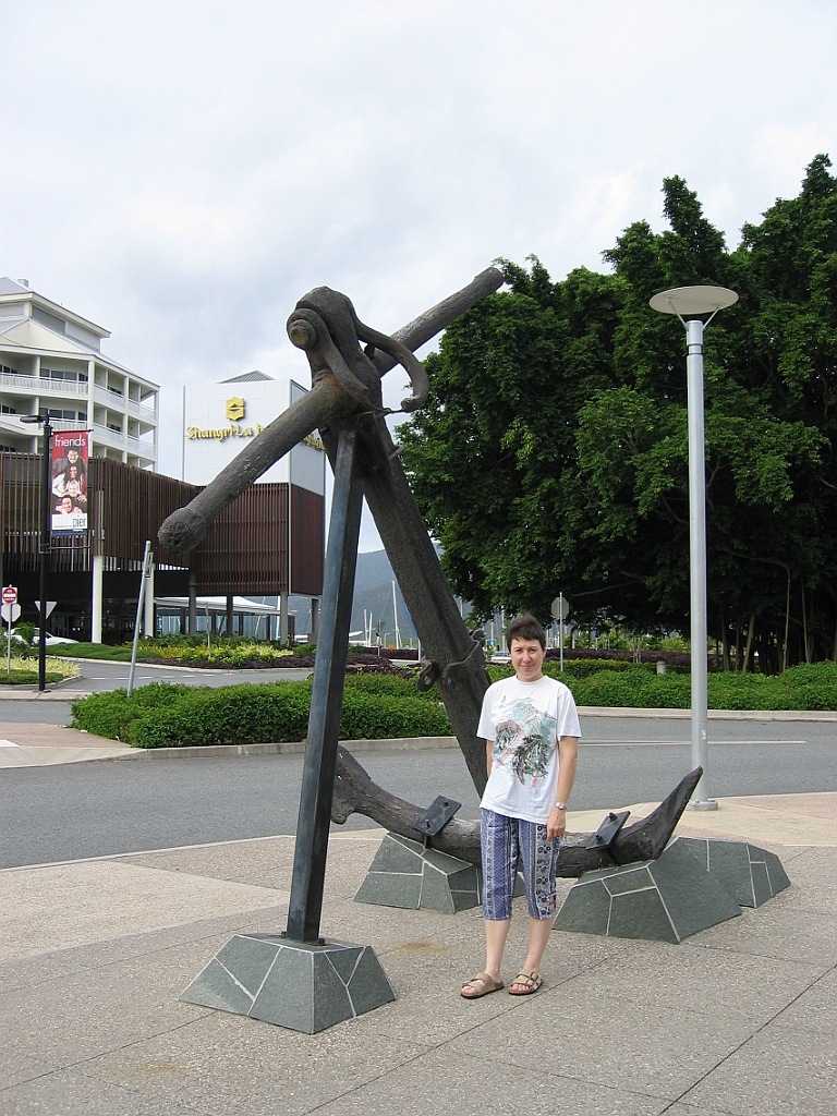 Cairns098.jpg