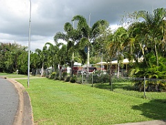 Cairns017