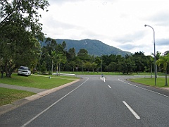 Cairns019