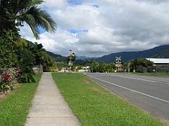 Cairns020