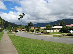 Cairns022