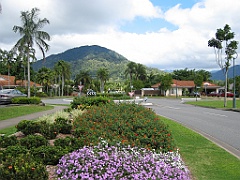 Cairns023