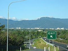 Cairns062