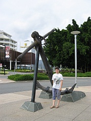Cairns098