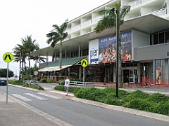 Cairns099