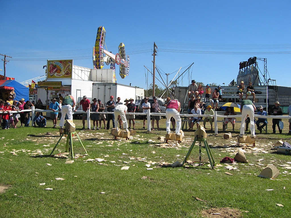 Rodeo09.jpg