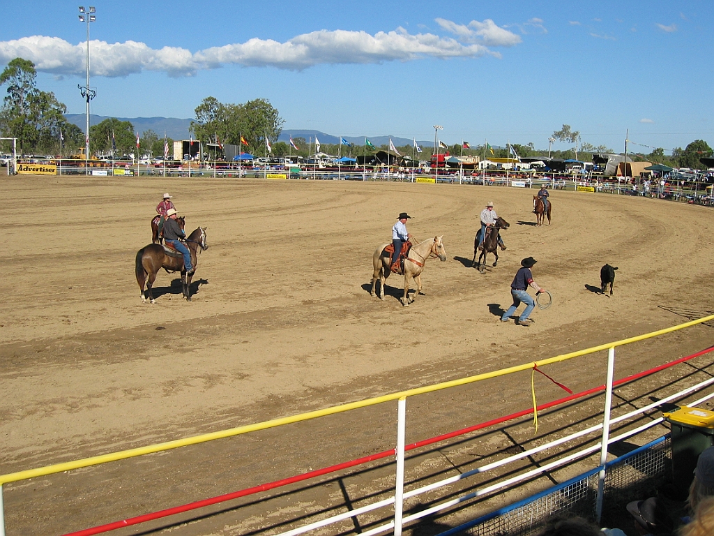 Rodeo16.jpg