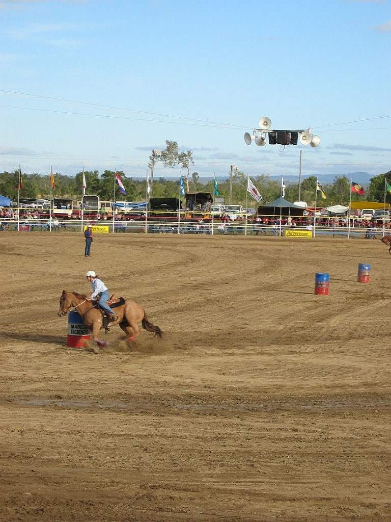 Rodeo45.jpg