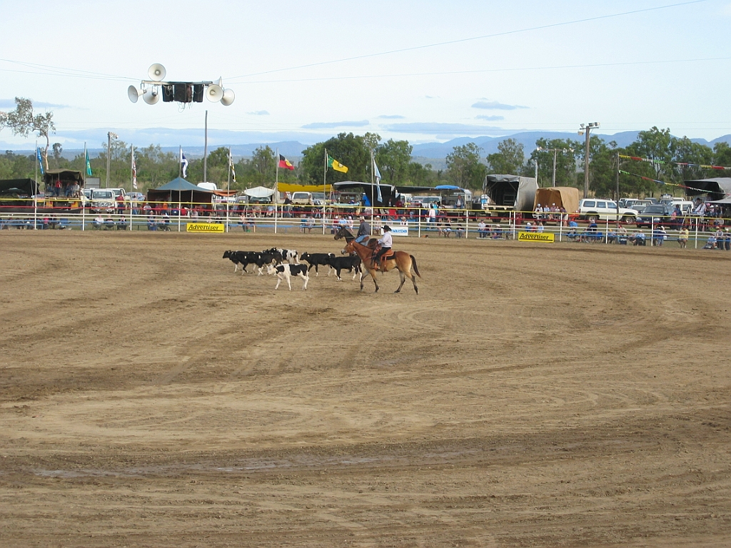 Rodeo51.jpg