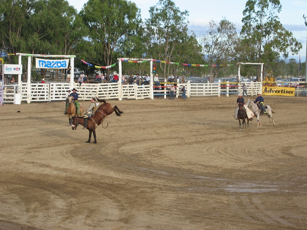 Rodeo52.jpg