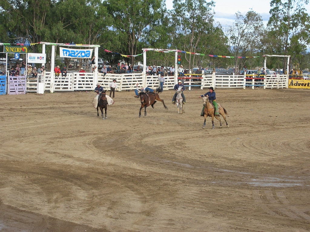 Rodeo54.jpg