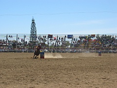 Rodeo06