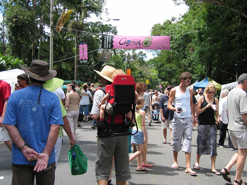 Cairns005.jpg