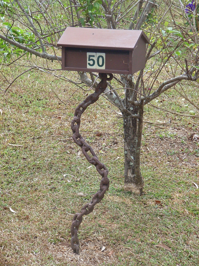 Cairns008.jpg - Unicode