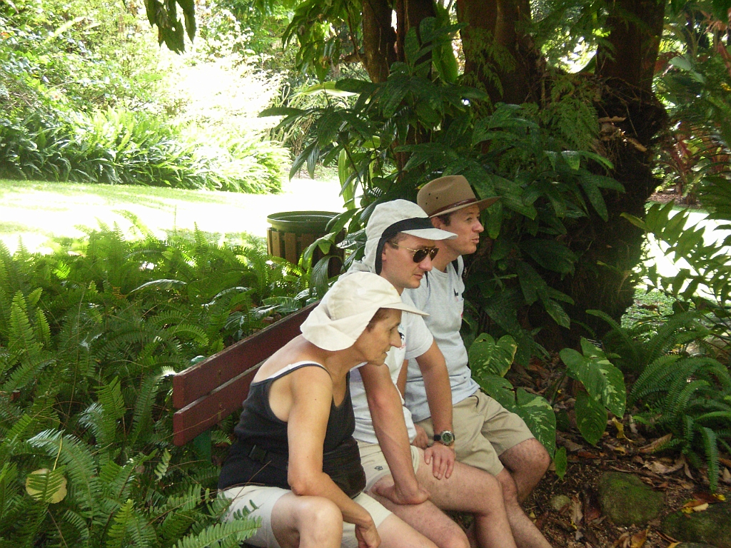 Cairns014.jpg - Unicode