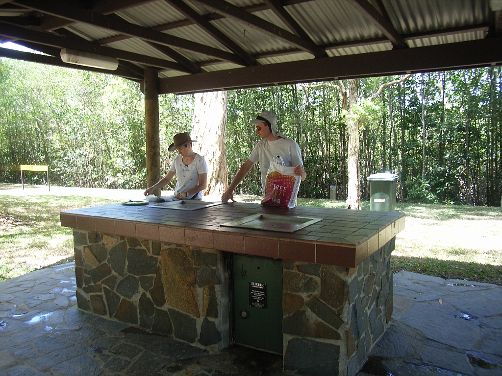 Cairns029.jpg - Unicode