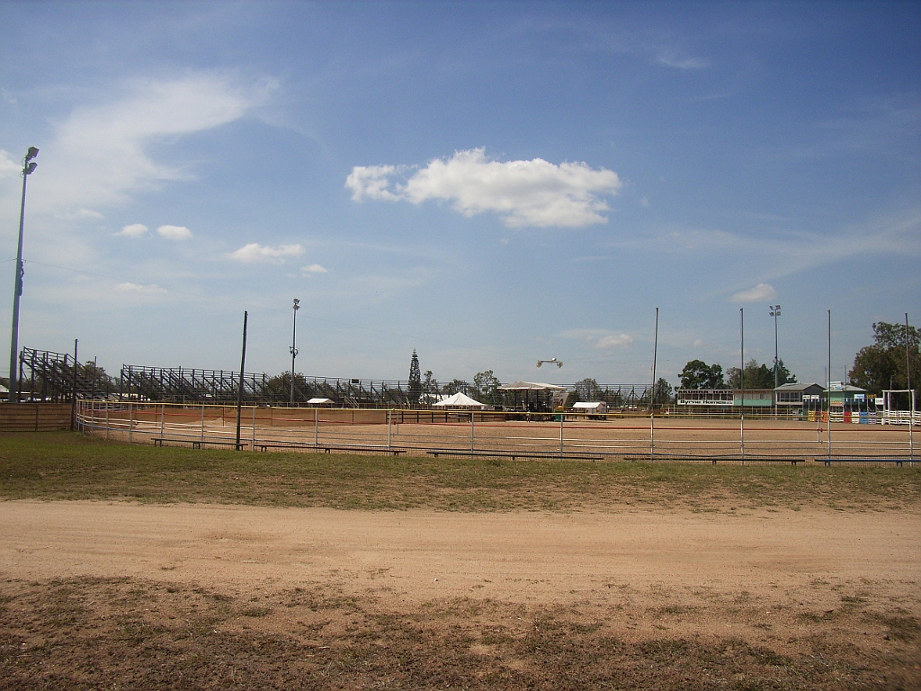 Cairns039.jpg - Unicode