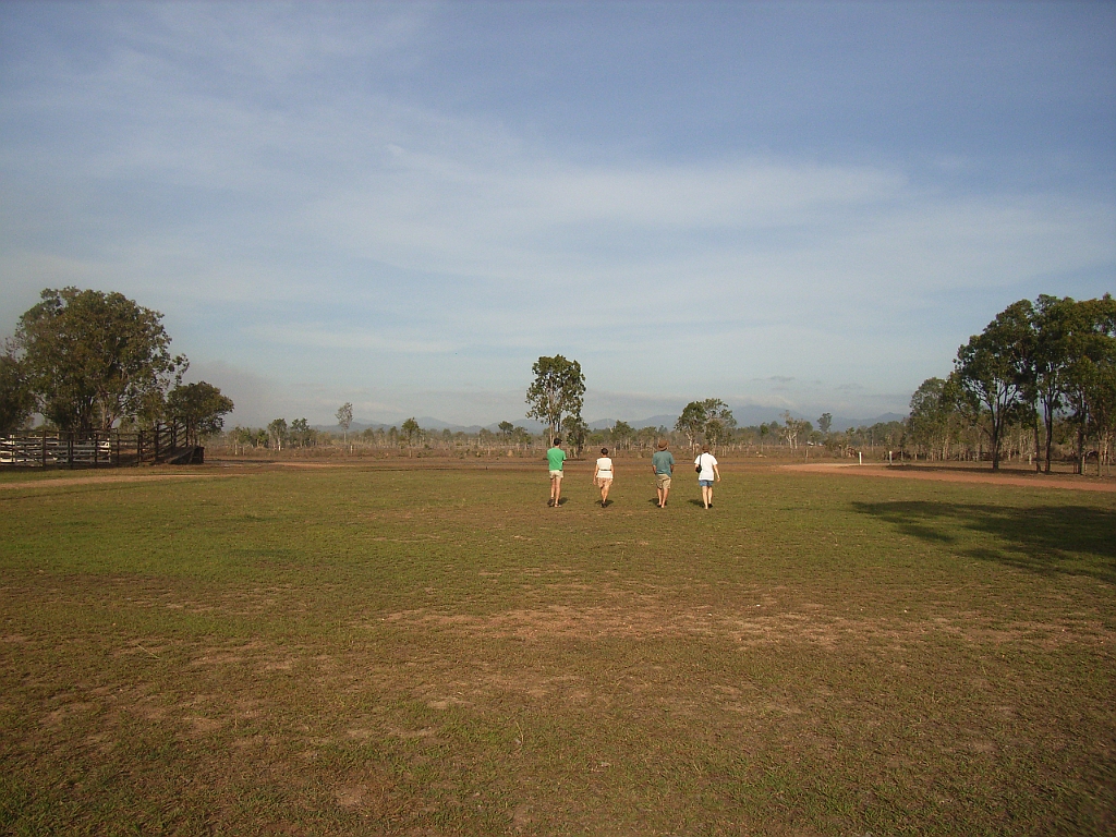 Cairns040.jpg - Unicode