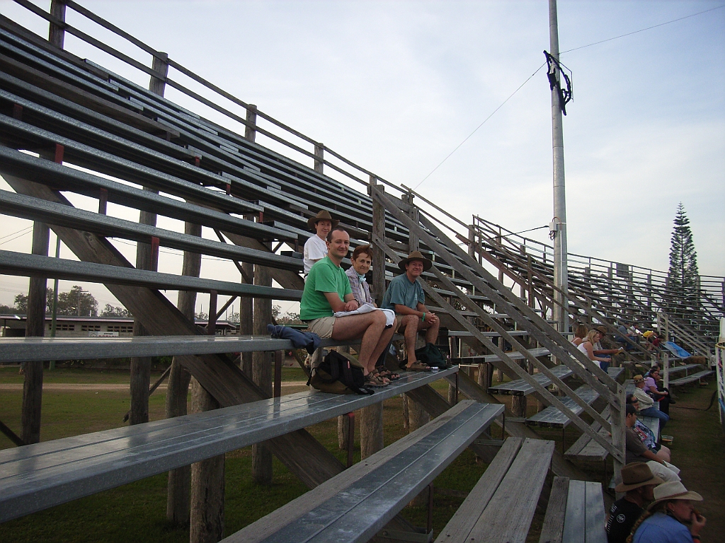 Cairns048.jpg - Unicode