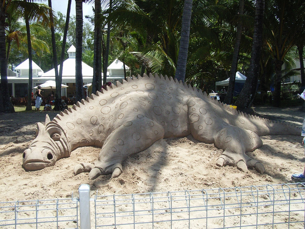 Cairns051.jpg - Unicode