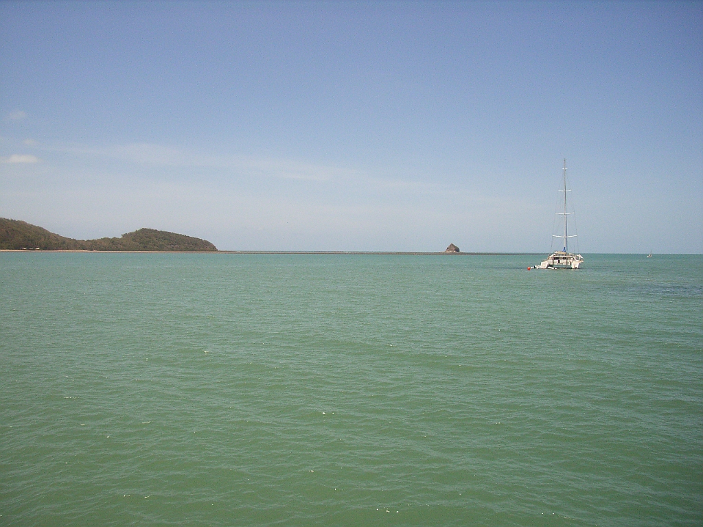 Cairns059.jpg - Unicode