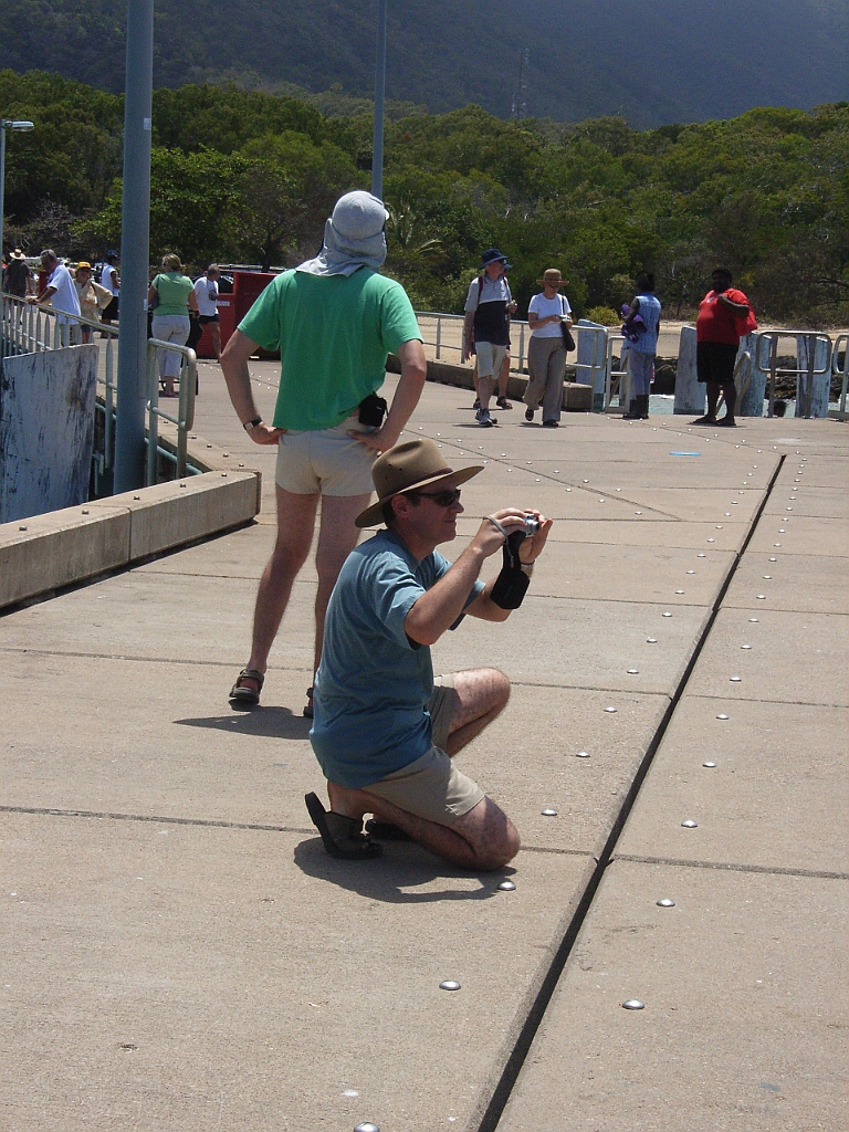 Cairns061.jpg - Unicode