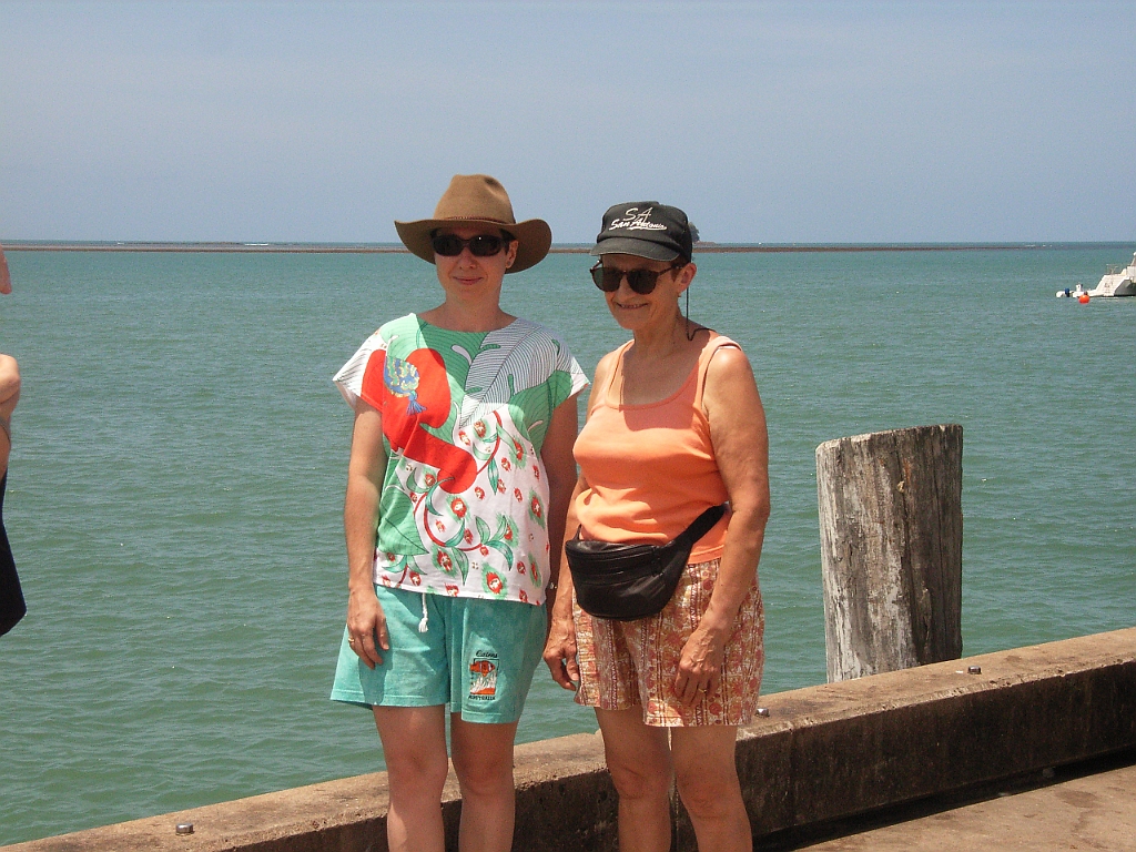 Cairns062.jpg - Unicode