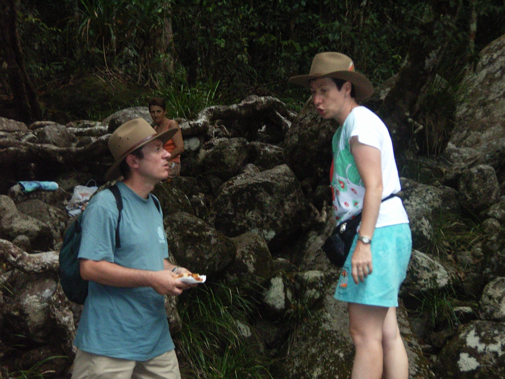 Cairns069.jpg - Unicode