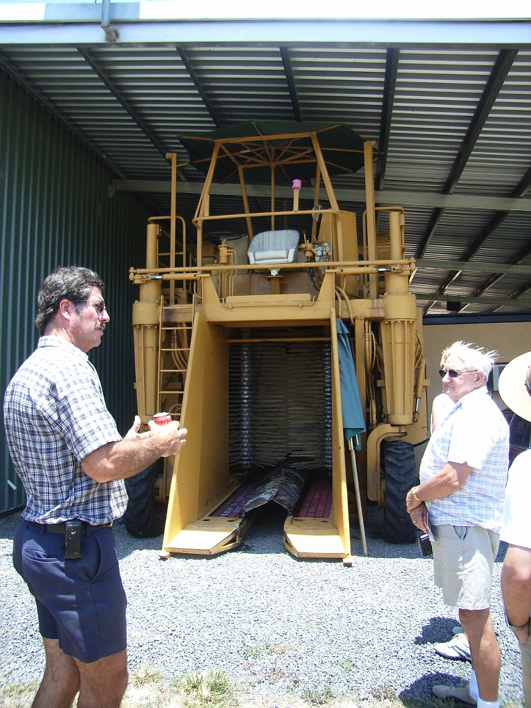 Cairns077.jpg - Unicode