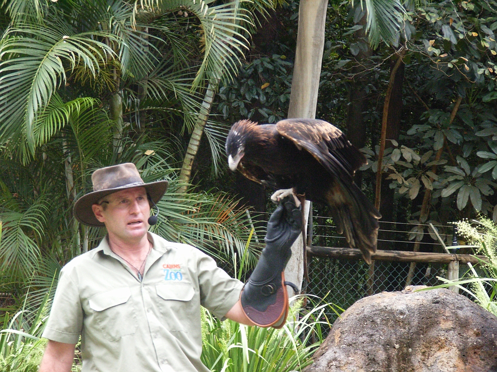 Cairns127.jpg - Unicode