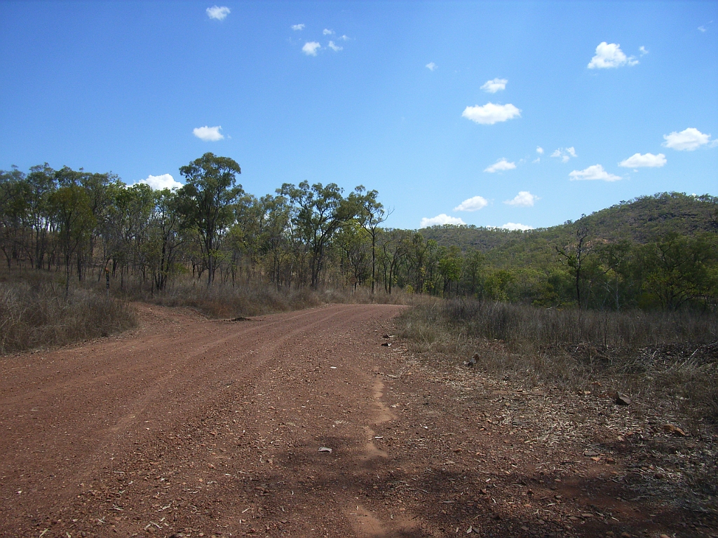 Cairns149.jpg - Unicode