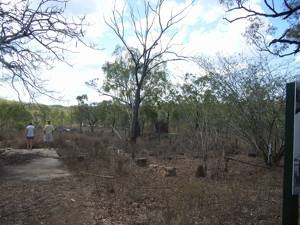 Cairns150.jpg - Unicode