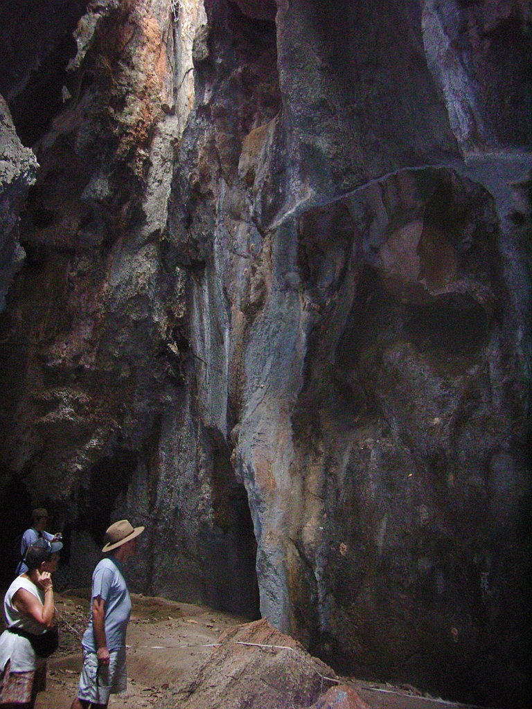 Cairns159.jpg - Unicode