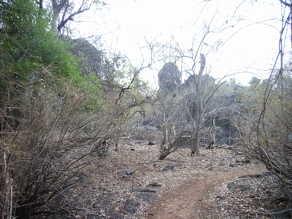 Cairns163.jpg - Unicode