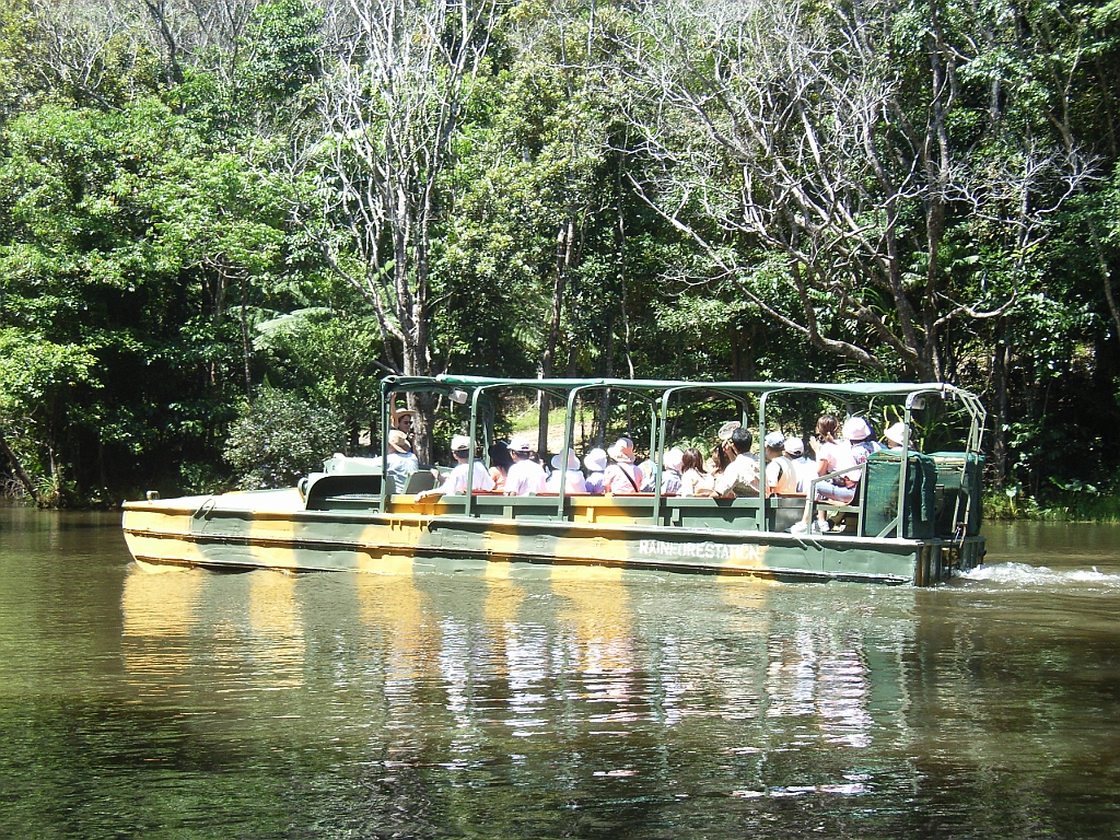 Cairns171.jpg - Unicode